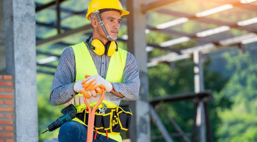 Expert top industrial roofings services in Marine On Saint Croix, MN